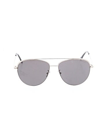 Tom Ford Sunglasses (view 2)