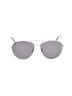 Tom Ford Silver Gold Sunglasses One size - photo 2