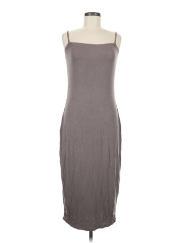 Parade Casual Dress (view 1)