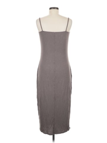 Parade Casual Dress (view 2)