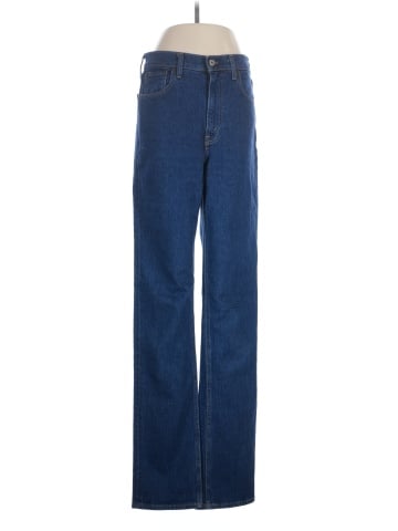 Abercrombie & Fitch Jeans (view 1)