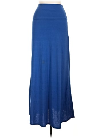 Lily Rose Casual Skirt (view 1)