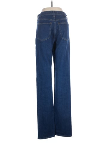 Abercrombie & Fitch Jeans (view 2)