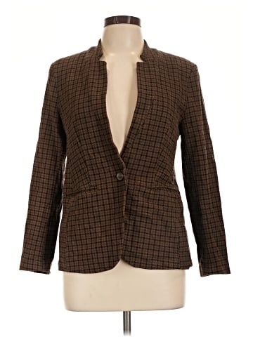 Old Navy Blazer (view 1)