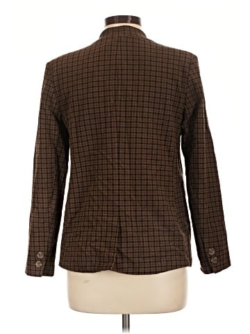 Old Navy Blazer (view 2)