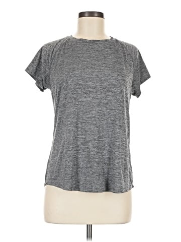 C9 By Champion Active T-Shirt (view 1)