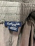 Splendid Camo Gray Sweatpants Size XL - photo 4