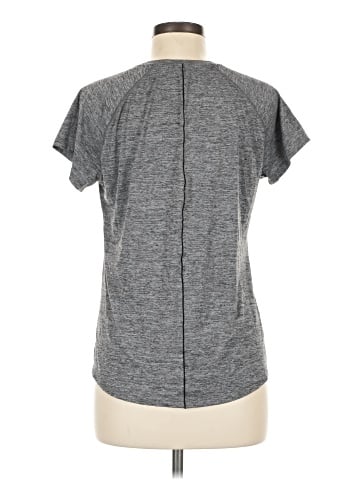 C9 By Champion Active T-Shirt (view 2)