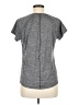 C9 By Champion Tweed Gray Active T-Shirt Size M - photo 2