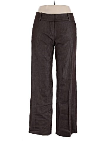 Trina Turk Dress Pants (view 1)
