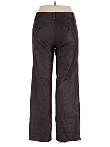 Trina Turk Dress Pants (view 2)