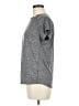 C9 By Champion Tweed Gray Active T-Shirt Size M - photo 5