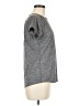 C9 By Champion Tweed Gray Active T-Shirt Size M - photo 4