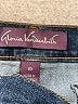 Gloria Vanderbilt Blue Jeans Size 10 - photo 4