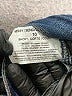 Gloria Vanderbilt Blue Jeans Size 10 - photo 5