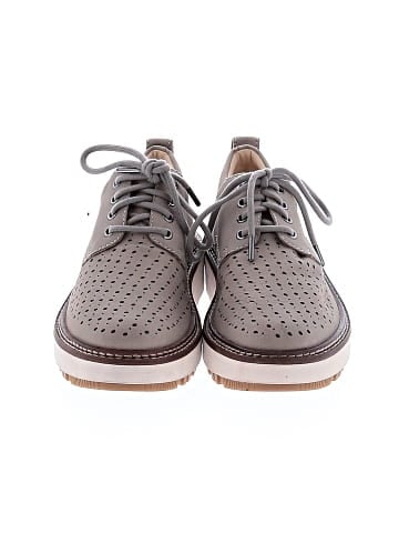Clarks Sneakers (view 2)