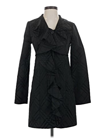 Tabitha Coat (view 1)