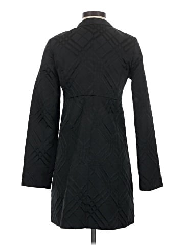 Tabitha Coat (view 2)