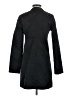 Tabitha 100% Polyester Black Coat Size 4 - photo 2