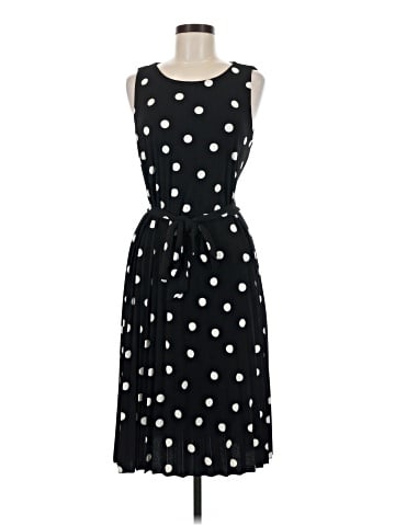 T Tahari Casual Dress (view 1)