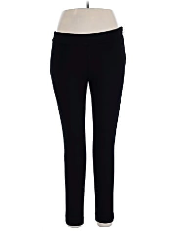 Ann Taylor Active Pants (view 1)