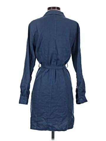 Cloth & Stone Casual Dress (view 2)