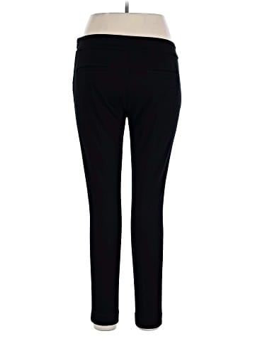 Ann Taylor Active Pants (view 2)