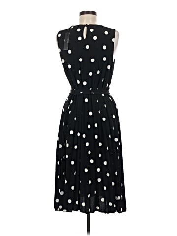 T Tahari Casual Dress (view 2)