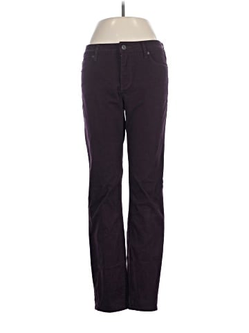 Lucky Brand Jeans (view 1)