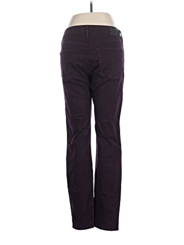 Lucky Brand Jeans (view 2)