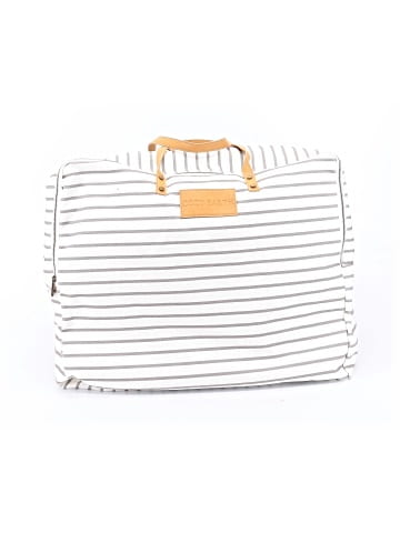 Cozy Earth Laptop Bag (view 1)