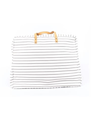 Cozy Earth Laptop Bag (view 2)