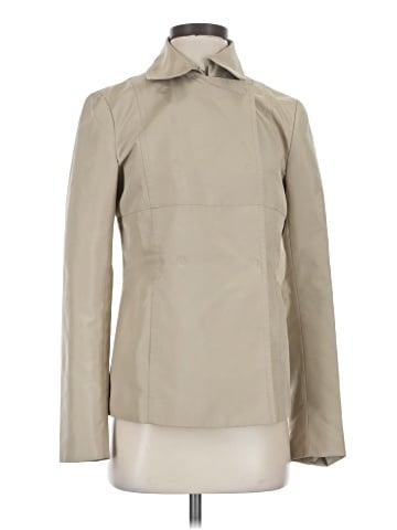 Theory Jacket (view 1)