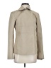 Theory Tan Jacket Size S - photo 1