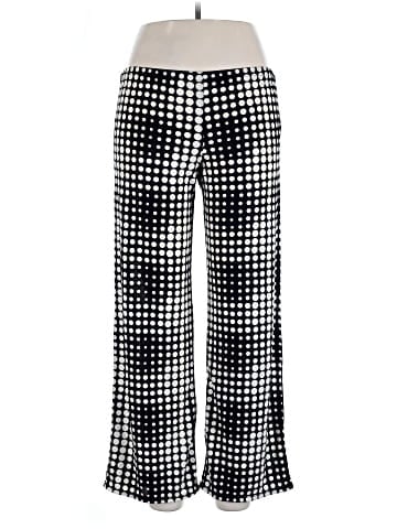 Natori Casual Pants (view 1)