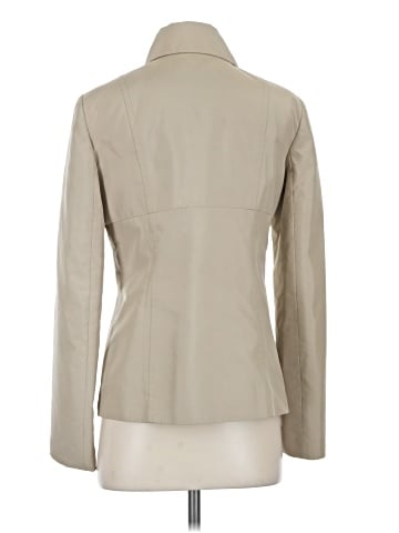 Theory Jacket (view 2)