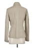 Theory Tan Jacket Size S - photo 2