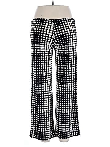 Natori Casual Pants (view 2)
