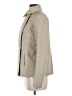 Theory Tan Jacket Size S - photo 5