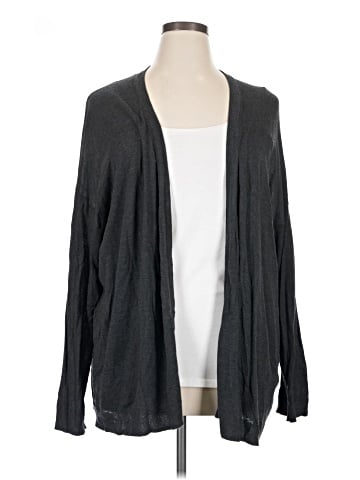 H&M Cardigan (view 1)