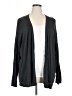 H&M Gray Cardigan Size XL - photo 1