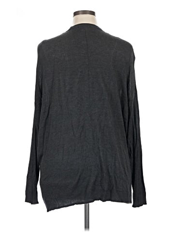 H&M Cardigan (view 2)