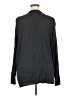 H&M Gray Cardigan Size XL - photo 2