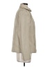 Theory Tan Jacket Size S - photo 4