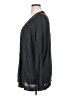 H&M Gray Cardigan Size XL - photo 5