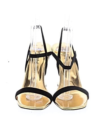 Jeffrey Campbell Heels (view 2)