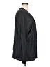 H&M Gray Cardigan Size XL - photo 4