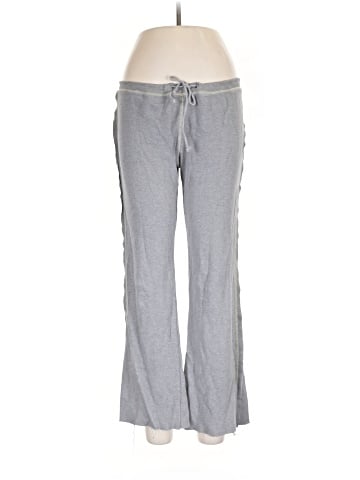 Freestyle Track Pants (view 1)