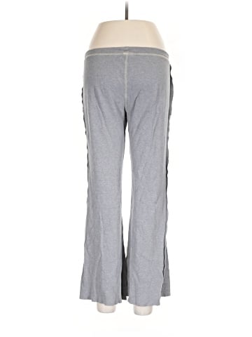 Freestyle Track Pants (view 2)