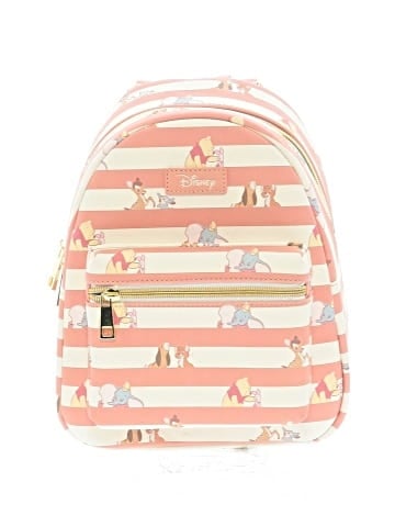 Disney X Loungefly Backpack (view 1)
